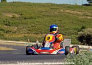 DSC_7218 copie